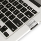 Illustration for article titled Deals: Fox Searchlight Film Set, LED Bulbs, MacBook Storage Expansion